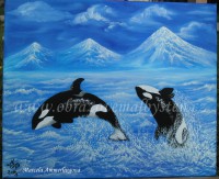 /album/fotogalerie-jina-tvorba/sam-1345-vyb-orizly-2-s-w-velkym-jpg/